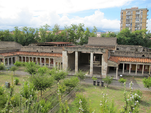 Oplontis